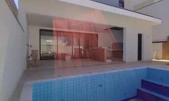 Imagem 5: Casa - Swiss Park - Campinas