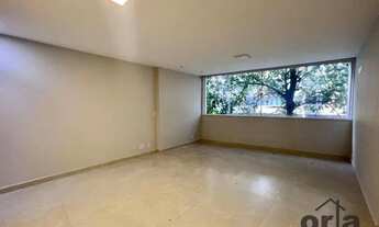 Imagem 2: Apartamento com 2 dormitórios à venda, 70 m² por R$ 780.000,00 - Copacabana - Rio de Janei