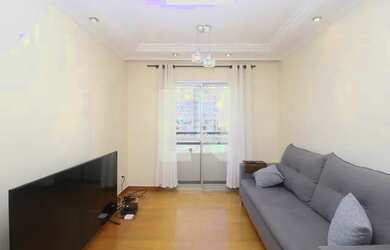 Imagem 7: Apartamento para Aluguel - Santana, 2 Quartos, 62 m2