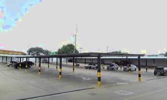 Imagem 2: Apartamento para Locação em Juazeiro do Norte, TRIÂNGULO, 2 dormitórios, 1 suíte, 2 banhei