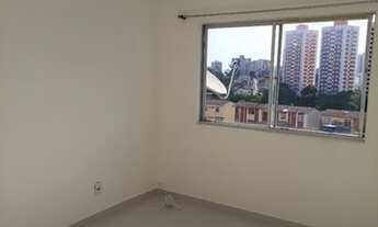 Imagem 6: Apartamento para venda possui 57 metros quadrados com 1 quarto em Brotas - Salvador - BA