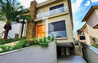 Imagem 2: Casa para venda tem 441 metros quadrados