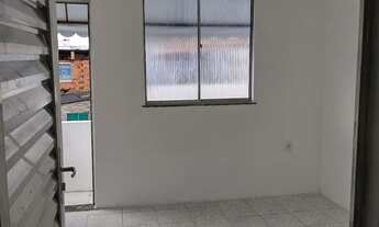 Imagem 5: Casa com 3 Pavimentos! Toda Reformada! Linda! Liberdade