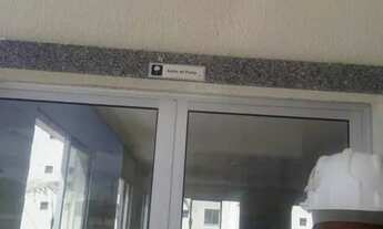 Imagem 3: Alugo Apartamento Térreo