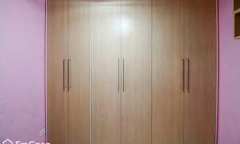 Imagem 6: Apartamento à venda em Santo Andre