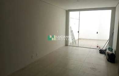 Imagem 7: EXCEPCIONAL ÁREA PRIVATIVA DE 3QTS C/ SUÍTE NO ITAPOÃ