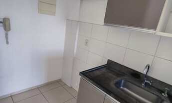 Imagem 7: ALUGO COBERTURA CARIOCA RESIDENCIAL