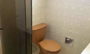 Imagem 5: São Paulo - Apartamento Padrão - Tatuapé