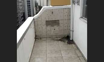 Imagem 3: Cobertura VInhauma venda com 490000 metros quadrados em Centro - Rio de Janeiro - RJ