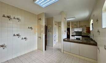 Imagem 7: EXCELENTE IMÓVEL PARA LOCAÇÃO NO JARDIM ESTORIL II