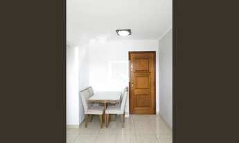 Imagem 4: Apartamento para Aluguel - Vila Nova Cachoeirinha, 2 Quartos, 50 m2