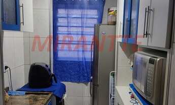 Imagem 4: Lindo apartamento em Conjunto Habitacional Jova Rural