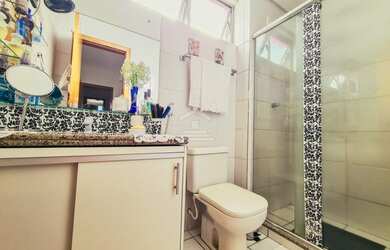 Imagem 6: Apartamento para venda