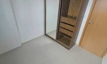 Imagem 5: Apartamento com 3 quartos no Rosarinho