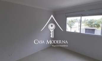 Imagem 4: Apartamento para locação, Recanto Tropical, CASCAVEL - PR