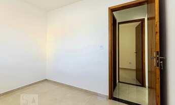 Imagem 7: Casa de Condomínio para Aluguel - Vila Nova Savoia, 2 Quartos, 38 m2