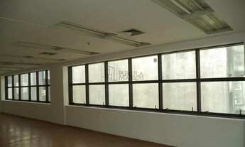 Imagem 3: Comercial - República - Locação e Venda!