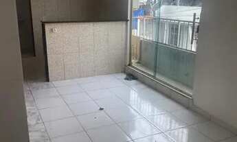 Imagem 1: ALUGO APARTAMENTO NA ICA MACEIO