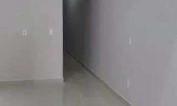 Imagem 4: Casa Residencial à venda, 02 dormitórios, sala, cozinha, vaga de garagem - Parque Residen