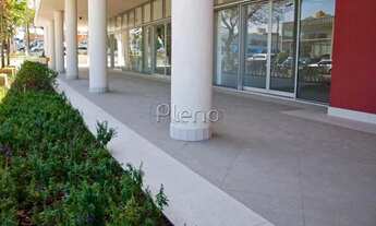 Imagem 4: Locação Galpão / depósito com 4 vagas na garagem