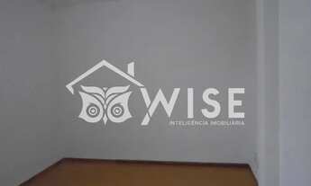 Imagem 3: Apartamento de 1 dormitório, localizado a uma quadra do centro da cidade de Caxias do Sul