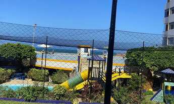 Imagem 2: ICARAI VISTA MAR