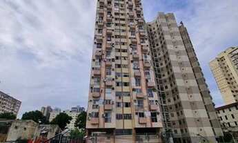 Imagem: Apartamento para venda tem 142 metros quadrados