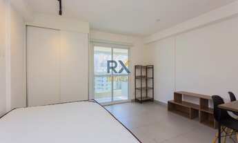 Imagem 4: Apartamento, Higienópolis - São Paulo