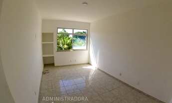 Imagem 6: Última chance]Apartamento 3 quartos para Alugar - Costa Azul