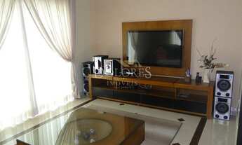 Imagem 6: Casa com 3 suítes no Aruã Lagos