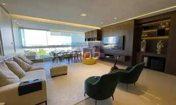 Imagem 6: Maison Ville De Lourdes