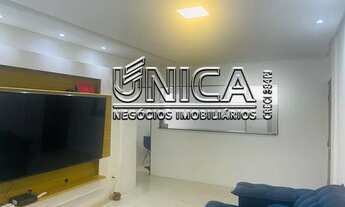 Imagem 6: Compre Apartamento no Condomínio Praia Mar