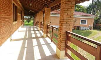 Imagem 4: Chácara Mosteiro 9.000 metros de Terreno