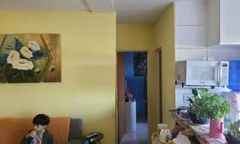 Imagem 5: Alugo Apto na Pousada do Sol