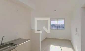 Imagem 6: Apartamento à Venda - Jardim Sao Luis, 1 Quarto, 27 m2