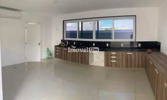 Imagem 6: Barra da Tijuca Casa em condomínio com 4 dormitórios
