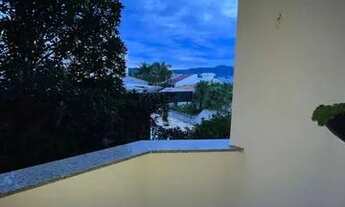 Imagem 2: Apartamento para Venda em Florianópolis, Coqueiros, 2 dormitórios, 1 banheiro, 1 vaga