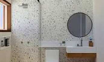 Imagem 6: Apartamento Grande 2 Quartos em Bonsucesso