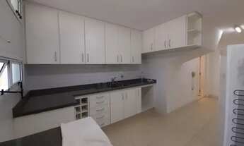 Imagem 7: Para venda: Uma casa encantadora no Condomínio HOUSING II, localizado em Alphaville Campin