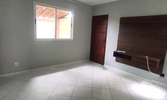 Imagem 4: Sobrado para Locação com planejados e 3 dorm