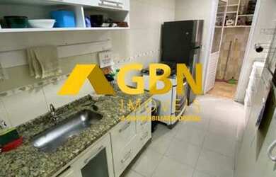 Imagem 4: Casa em condomínio com três dormitórios sendo um suíte com sacada