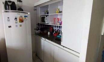 Imagem 7: Golden Beach Mobiliado em Piedade