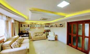 Imagem 2: PORTO ALEGRE - Casa Padrão - Nonoai