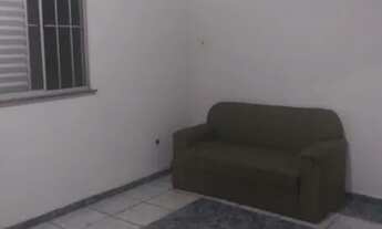 Imagem 4: Conjugado para aluguel