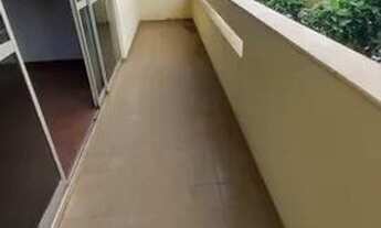 Imagem 3: Apartamento para Venda em Goiânia, SETOR OESTE, 4 dormitórios, 2 suítes, 3 banheiros, 3 va