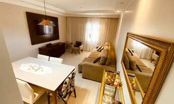 Imagem 5: LOCACAO!!!! Apartamento 3 quartos - Centro - Vila Velha