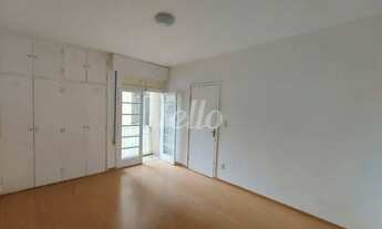 Imagem 4: São Paulo - Apartamento Padrão - Consolação