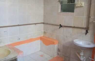 Imagem 2: Casa Casa com 2 dormitórios