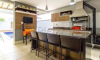 Imagem 9: Venda Casa em condomínio com 3 dormitórios