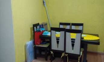 Imagem 7: Apartamento - Venda no Jardim Pedro José Nunes www.pauloimo